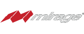 mirage