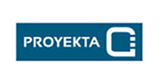 proyekta